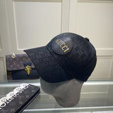 China Replica Gucci Hats 20usd Only